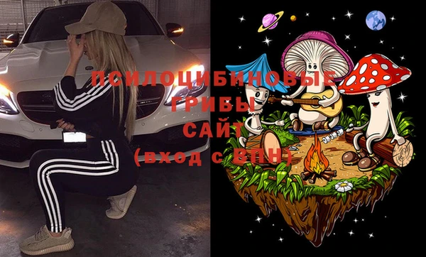 героин Бородино