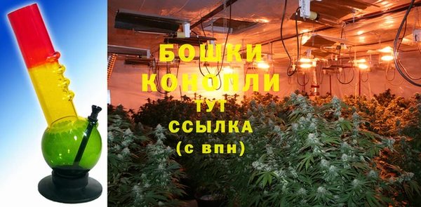 ALPHA-PVP Богданович