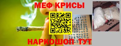 МДПВ Конаково