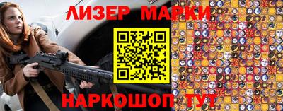 МДПВ Конаково