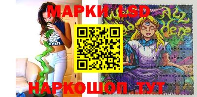 МДПВ Конаково