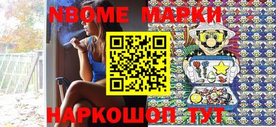 МДПВ Конаково