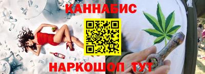 МДПВ Конаково