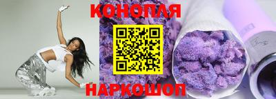 МДПВ Конаково