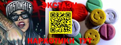 МДПВ Конаково