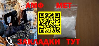МДПВ Конаково