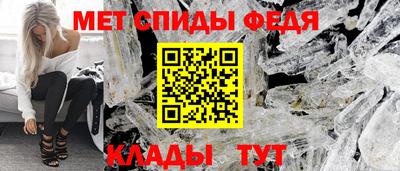 кокс Коммунар