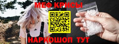 МДПВ Конаково
