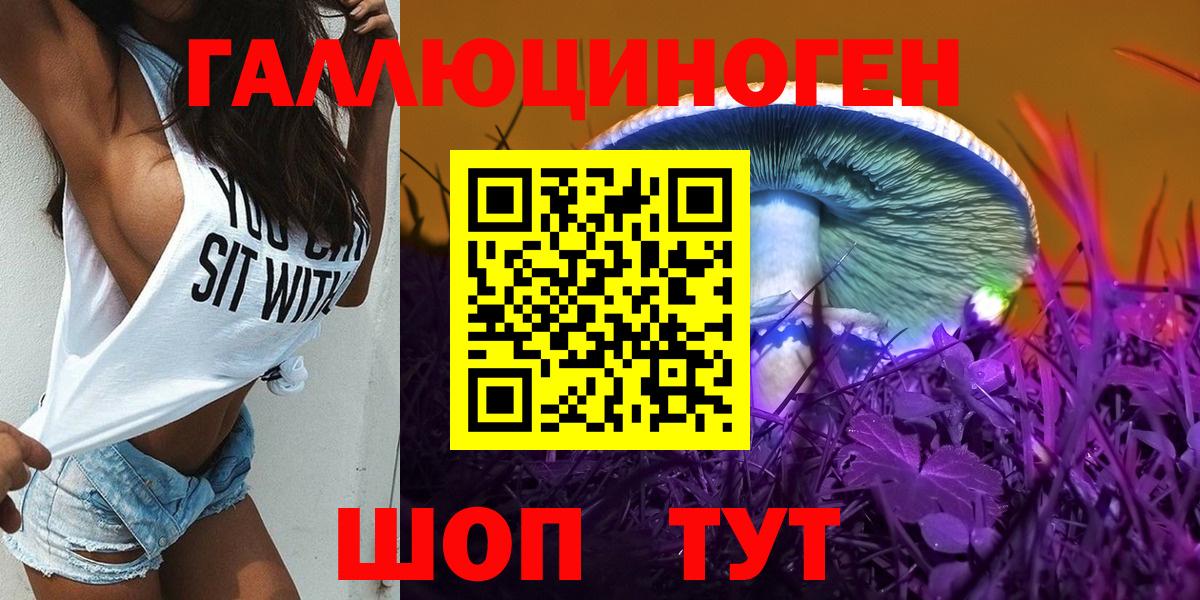 Галлюциногенные грибы мухоморы  Псилоцибиновые грибы прущие грибы  цена наркотик  Вход с VPN  Новый Уренгой 