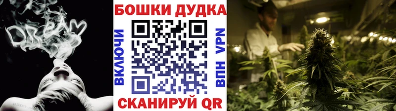 купить закладку  Новый Уренгой  МАРИХУАНА план 